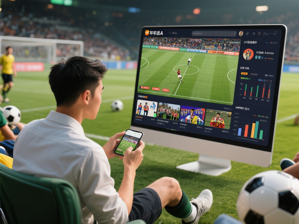 为了更直观地展现 华体会a 的魅力，我们来看看用户