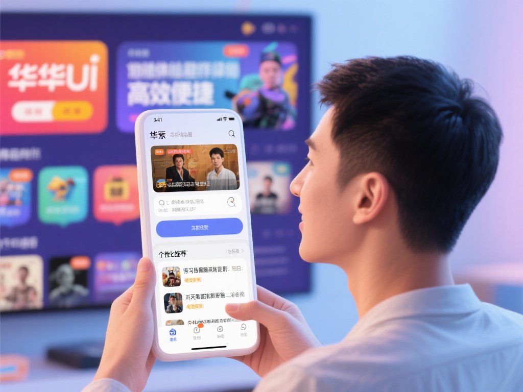 华体会教程 (华体会教程:新手入门指南与实用技巧分享) 当你熟悉基础操作后,就可以探索华体会的更多功能。例