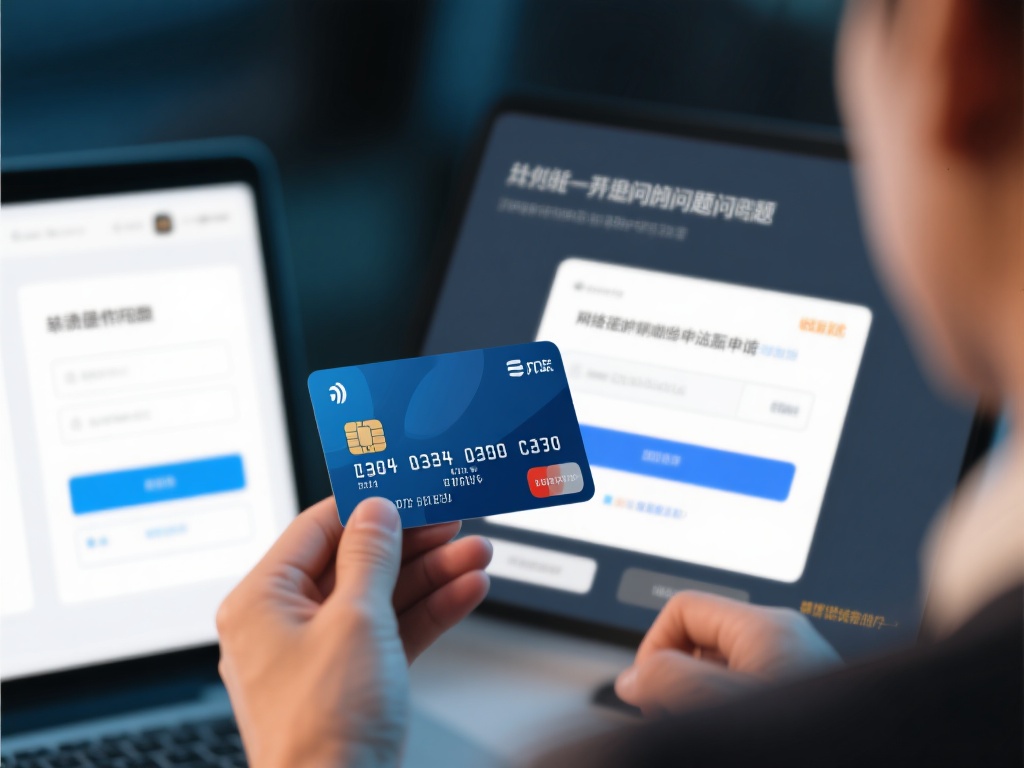 华体会app无法提现 (华体会app无法提现问题引发用户广泛关注和投诉) 除此之外,技术问题也不容忽视。有时候,平台系统维护