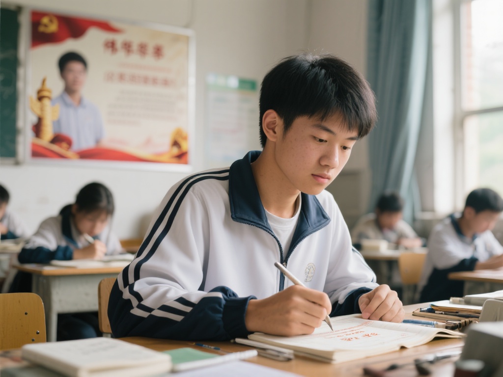 韦华事迹体会 (韦华事迹感悟:学习英雄精神,传承无私奉献) 以一个身边的案例为例,我的朋友小李曾经也面临着类似