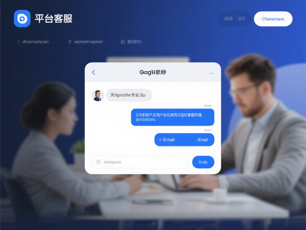 华体会好不好 (华体会好不好?深度评测平台优缺点解析) 此外,平台的客服团队也表现得较为专业。无论是通过在