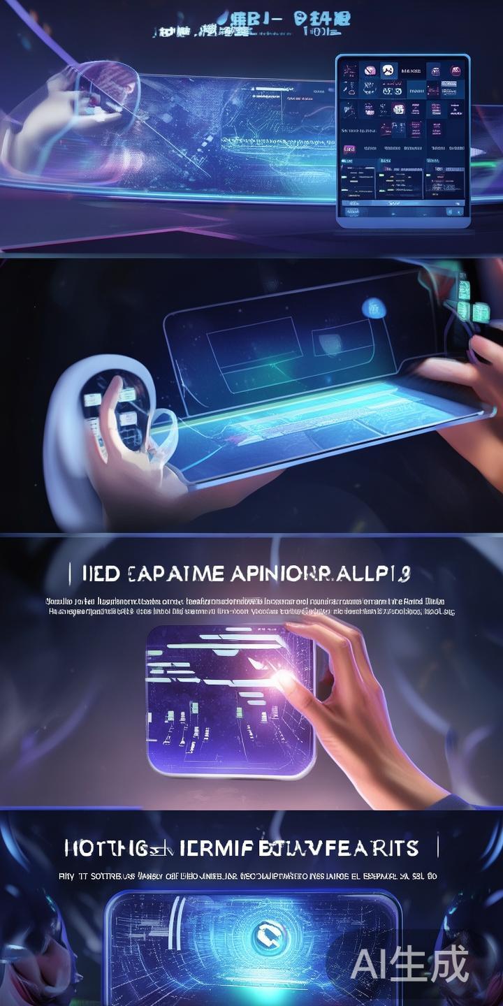 华体会体育最新登场公告:全面解析赛事动态与信息更新 值得一提的是,平台利用尖端的技术手段,实现赛事信息