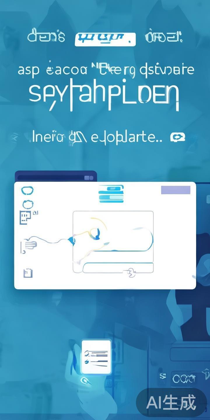 华体会体育苹果版下载安装全过程体验分享及注意事项分析 此外,在某些地区可能会遇到应用审核或版本更新问题,