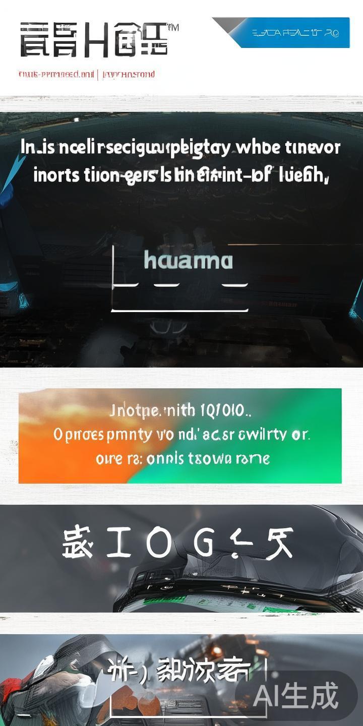 再次，多渠道布局和品牌影响力逐步扩大使得华体会ht