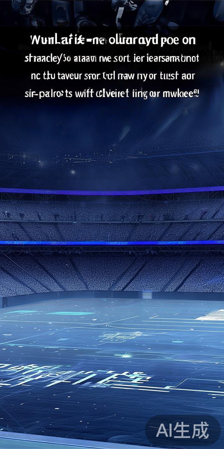 华体会综合体育在线:体育直播行业的发展路径与未来前景分析 另外,基于大数据的个性化推荐系统,让用户可以根据喜