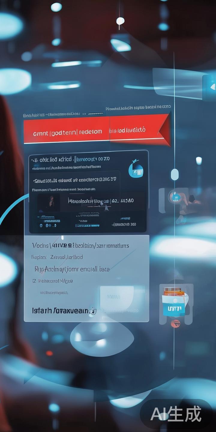 1.账户信息不完整或错误：用户在申请取款时，若提供