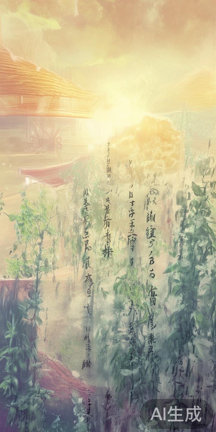 用诗歌传达体育精神:感悟与心得的深度总结 体育精神代表着坚韧不拔、拼搏进取、团队合作以及公平