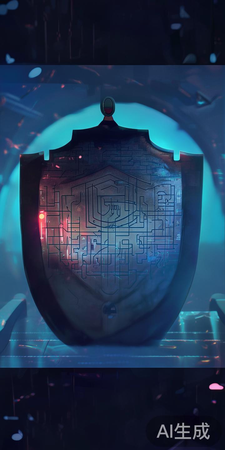 华体会体育买球:保障支付安全与交易可靠性的全面攻略 为了保障个人信息和账户资金的安全,用户应采取多重防