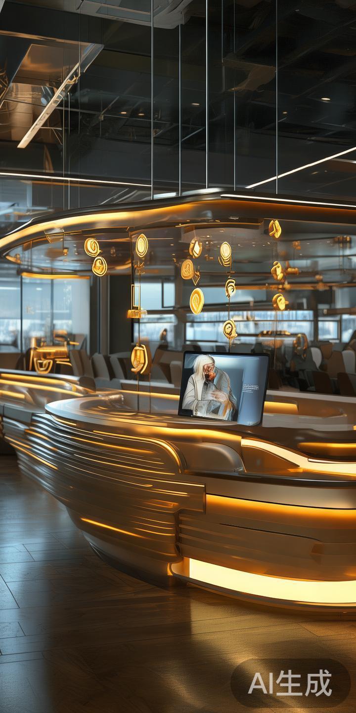 一套科学高效的客服热线服务流程不仅可以加快问题的解