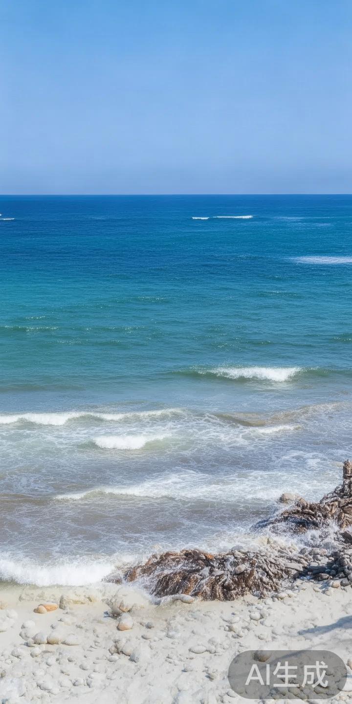 华体会与皇马达成战略合作:合作内容与未来发展全面解析 华体会作为国内领先的体育营销平台,一直致力于推动体