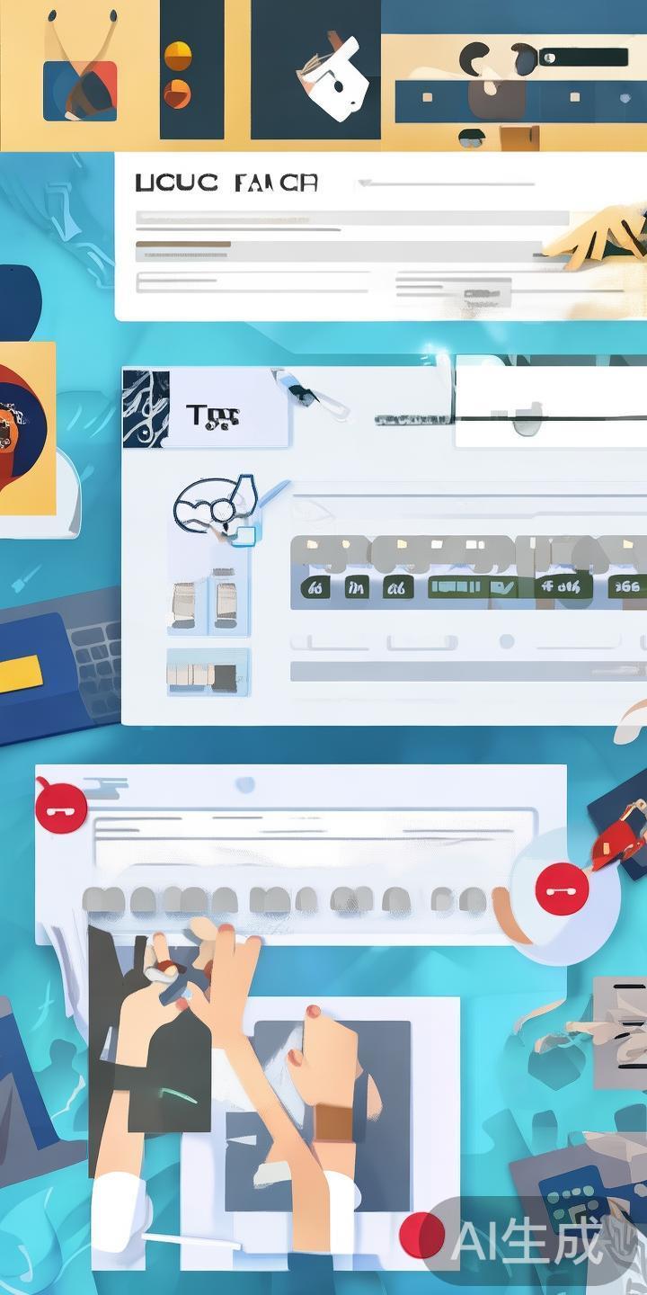 常见登录问题及原因分析
一、无法登录账号
用户