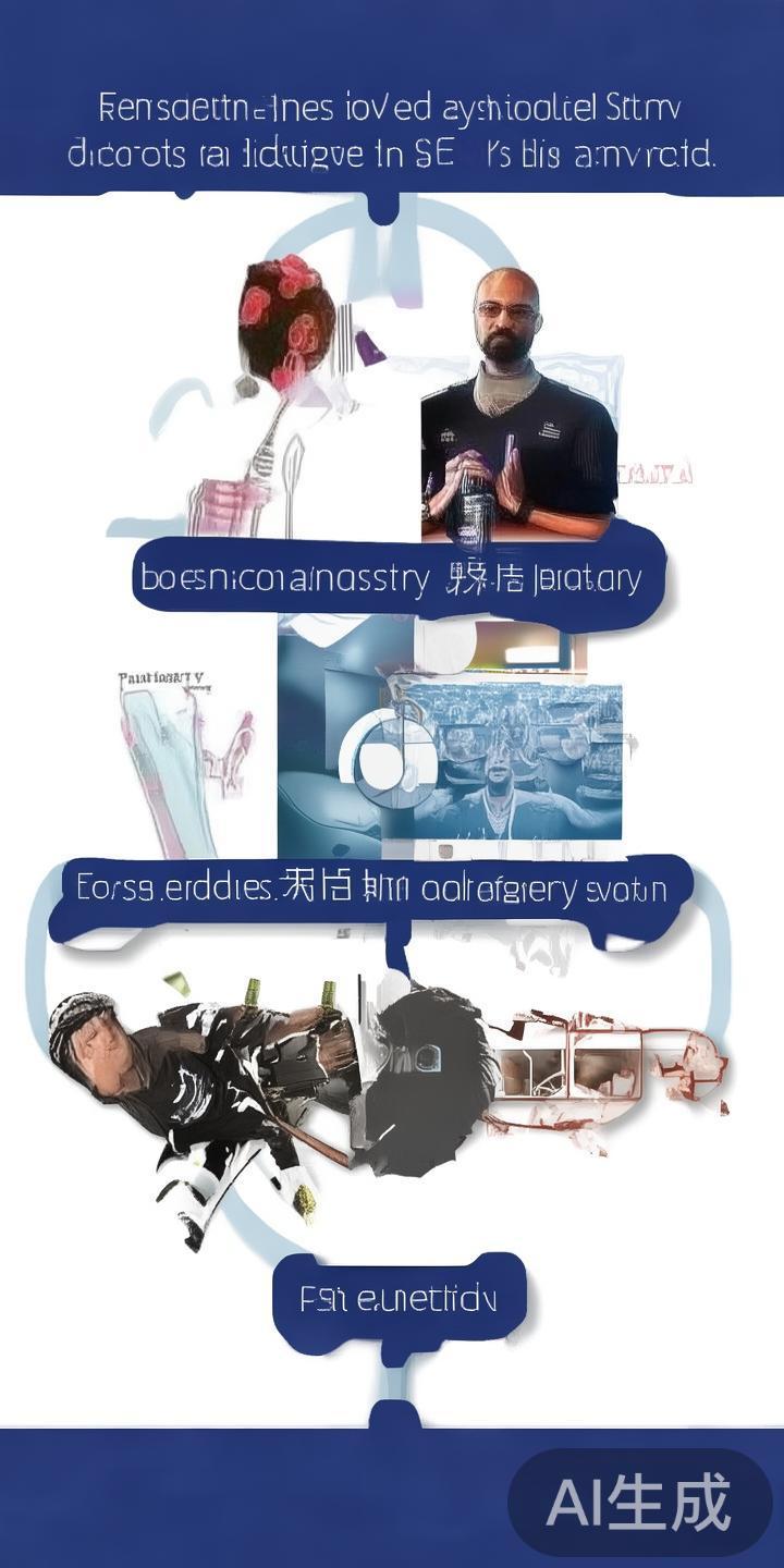 华体会体育成为曼联官方赞助商:开启合作共赢新篇章 此类合作关系,实际上展现了传统体育俱乐部与国内体育