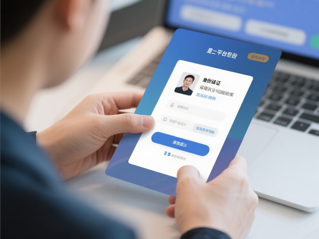 华体会可以提现吗 (华体会可以提现吗?详解平台提现规则与流程) 值得一提的是,平台在处理提现请求时,通常会要求用户